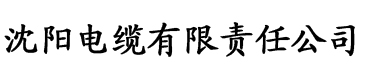 草莓视频色逼电缆厂logo